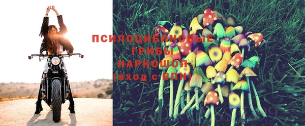 мескалин Кулебаки
