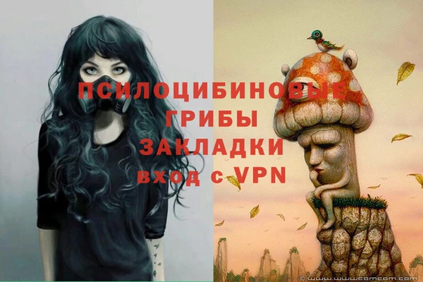 мескалин Кулебаки