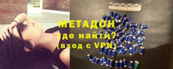 a pvp Ладушкин